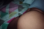 Xxx