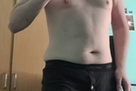 footylad2020 — Me 2 :)