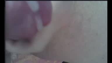 cum for you