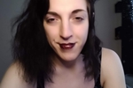 My Cute Face Vol. 2