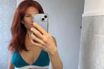 more pics
