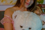 so cute