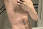 Teasing preview