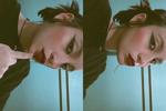 allaya ♥ live Chaturbate webcam gallery thumbnail