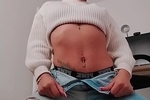 Me♥