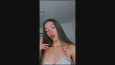 Sexy lady