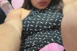 New Pics 2026