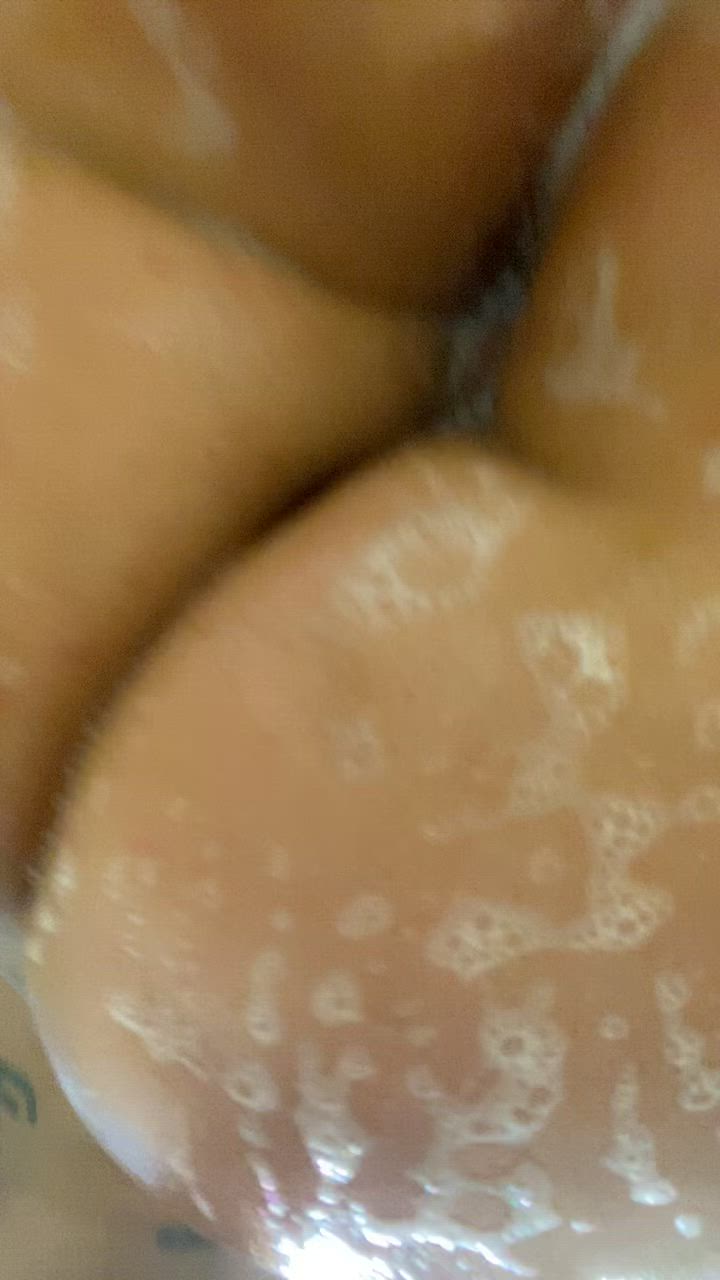Nice clean kitty