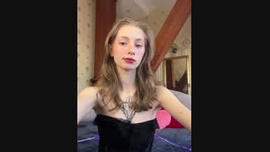courtesan for you))