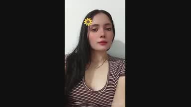 Me ♥♥♥