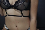 come here to play with Lucy