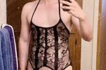 moonie live Chaturbate webcam gallery thumbnail