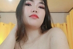 sexy