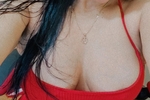deborah