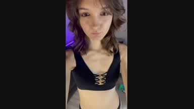 I'm playing around a little^^