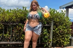 ME SEXY