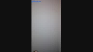 Dirty FootLicker