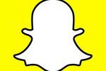 lifetime snap
