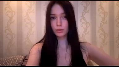 anie live Chaturbate webcam gallery thumbnail