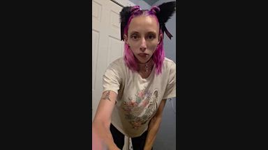 corey and abby live Chaturbate webcam gallery thumbnail