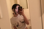 Me❤