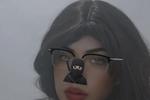 you