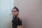 This is Kendall #2