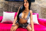 naughty
