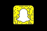 snap