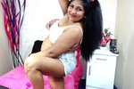 Sonam