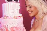 Barbie Queen