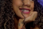 MY FACE ♥