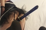 Luna Nudes