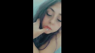 Sexy me ❤️‍🔥