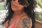 valeria