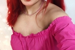 Me 💗