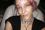 Just Me