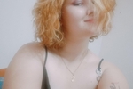its me