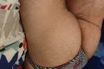me