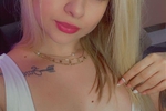Me ♥