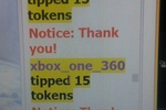 xbox_one_360