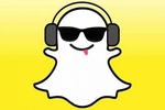 SNAPCHAT