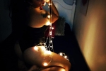 lights