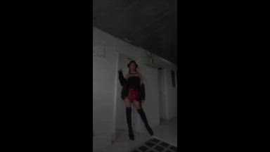 Dance