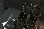buy me Valentino shoes
