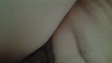 Hairy 1