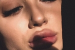 Me