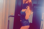 Lingerie