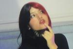 kiss me