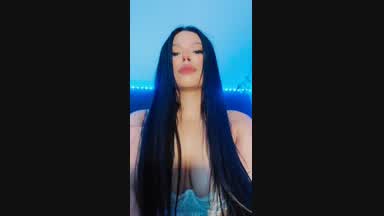 my face as you ride you